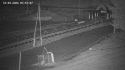 Family aréna, snowtubing