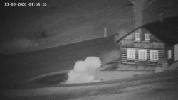 Family aréna, snowtubing