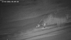 Family aréna, snowtubing