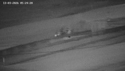 Family aréna, snowtubing