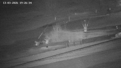 Family aréna, snowtubing