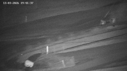 Family aréna, snowtubing