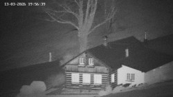 Family aréna, snowtubing