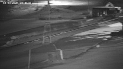 Family aréna, snowtubing