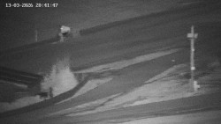 Family aréna, snowtubing