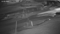 Family aréna, snowtubing