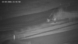 Family aréna, snowtubing