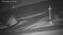 Family aréna, snowtubing