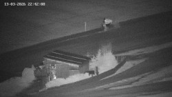 Family aréna, snowtubing