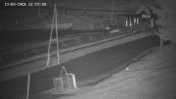 Family aréna, snowtubing