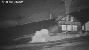 Obec Benecko - Family aréna, snowtubing - 14.3.2026 v 00:00 Obec Benecko - Family aréna, snowtubing - 14.3.2026 v 00:00