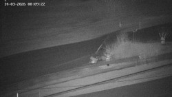 Family aréna, snowtubing