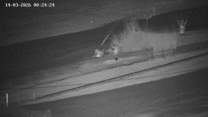 Obec Benecko - Family aréna, snowtubing - 14.3.2026 v 00:30 Obec Benecko - Family aréna, snowtubing - 14.3.2026 v 00:30