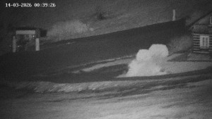 Obec Benecko - Family aréna, snowtubing - 14.3.2026 v 00:45 Obec Benecko - Family aréna, snowtubing - 14.3.2026 v 00:45