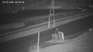 Obec Benecko - Family aréna, snowtubing - 14.3.2026 v 01:00 Obec Benecko - Family aréna, snowtubing - 14.3.2026 v 01:00