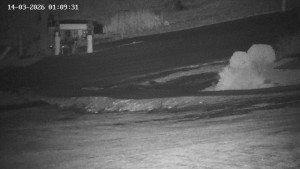 Obec Benecko - Family aréna, snowtubing - 14.3.2026 v 01:15 Obec Benecko - Family aréna, snowtubing - 14.3.2026 v 01:15