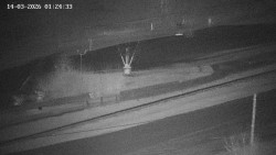 Family aréna, snowtubing