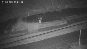 Obec Benecko - Family aréna, snowtubing - 14.3.2026 v 01:30 Obec Benecko - Family aréna, snowtubing - 14.3.2026 v 01:30