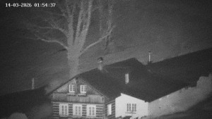 Obec Benecko - Family aréna, snowtubing - 14.3.2026 v 02:00 Obec Benecko - Family aréna, snowtubing - 14.3.2026 v 02:00