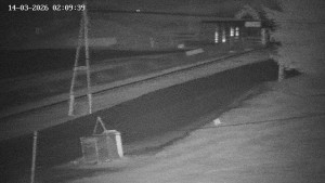 Obec Benecko - Family aréna, snowtubing - 14.3.2026 v 02:15 Obec Benecko - Family aréna, snowtubing - 14.3.2026 v 02:15