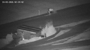 Obec Benecko - Family aréna, snowtubing - 14.3.2026 v 02:30 Obec Benecko - Family aréna, snowtubing - 14.3.2026 v 02:30