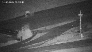 Obec Benecko - Family aréna, snowtubing - 14.3.2026 v 02:45 Obec Benecko - Family aréna, snowtubing - 14.3.2026 v 02:45