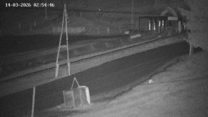 Obec Benecko - Family aréna, snowtubing - 14.3.2026 v 03:00 Obec Benecko - Family aréna, snowtubing - 14.3.2026 v 03:00