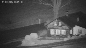 Obec Benecko - Family aréna, snowtubing - 14.3.2026 v 03:15 Obec Benecko - Family aréna, snowtubing - 14.3.2026 v 03:15