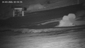 Obec Benecko - Family aréna, snowtubing - 14.3.2026 v 04:00 Obec Benecko - Family aréna, snowtubing - 14.3.2026 v 04:00