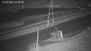 Obec Benecko - Family aréna, snowtubing - 14.3.2026 v 04:15 Obec Benecko - Family aréna, snowtubing - 14.3.2026 v 04:15