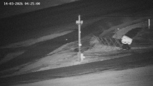 Obec Benecko - Family aréna, snowtubing - 14.3.2026 v 04:30 Obec Benecko - Family aréna, snowtubing - 14.3.2026 v 04:30