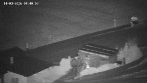 Obec Benecko - Family aréna, snowtubing - 14.3.2026 v 04:45 Obec Benecko - Family aréna, snowtubing - 14.3.2026 v 04:45