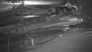 Obec Benecko - Family aréna, snowtubing - 14.3.2026 v 05:00 Obec Benecko - Family aréna, snowtubing - 14.3.2026 v 05:00