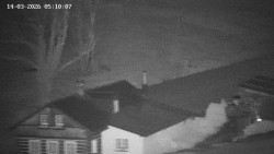 Family aréna, snowtubing