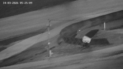 Family aréna, snowtubing