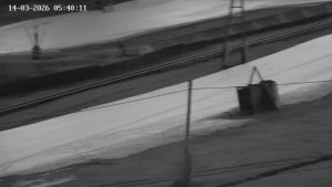 Obec Benecko - Family aréna, snowtubing - 14.3.2026 v 05:45 Obec Benecko - Family aréna, snowtubing - 14.3.2026 v 05:45