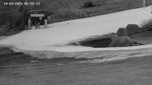 Obec Benecko - Family aréna, snowtubing - 14.3.2026 v 06:00 Obec Benecko - Family aréna, snowtubing - 14.3.2026 v 06:00