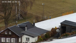 Family aréna, snowtubing