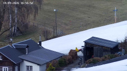 Family aréna, snowtubing