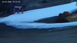 Family aréna, snowtubing