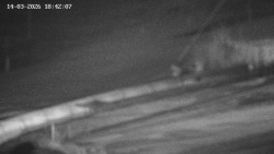 Family aréna, snowtubing