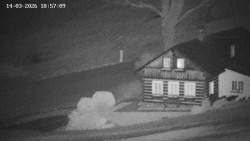 Family aréna, snowtubing