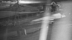 Family aréna, snowtubing