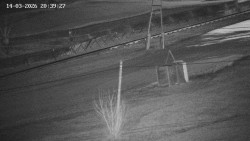 Family aréna, snowtubing