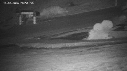 Family aréna, snowtubing