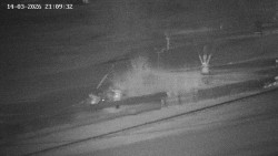 Family aréna, snowtubing