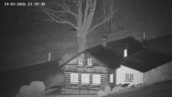 Family aréna, snowtubing