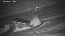 Family aréna, snowtubing