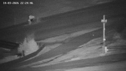 Family aréna, snowtubing