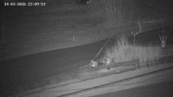 Family aréna, snowtubing